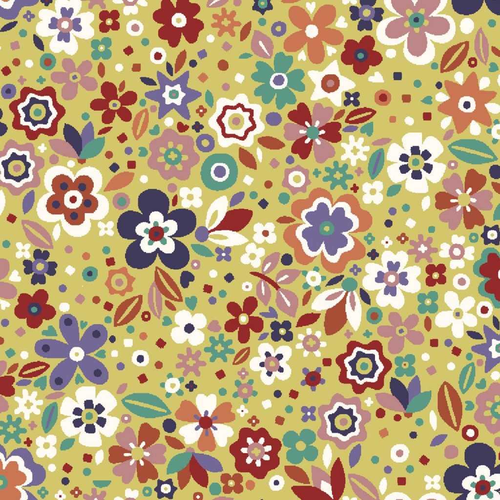 Dashwood Studio Glade GLADE2534