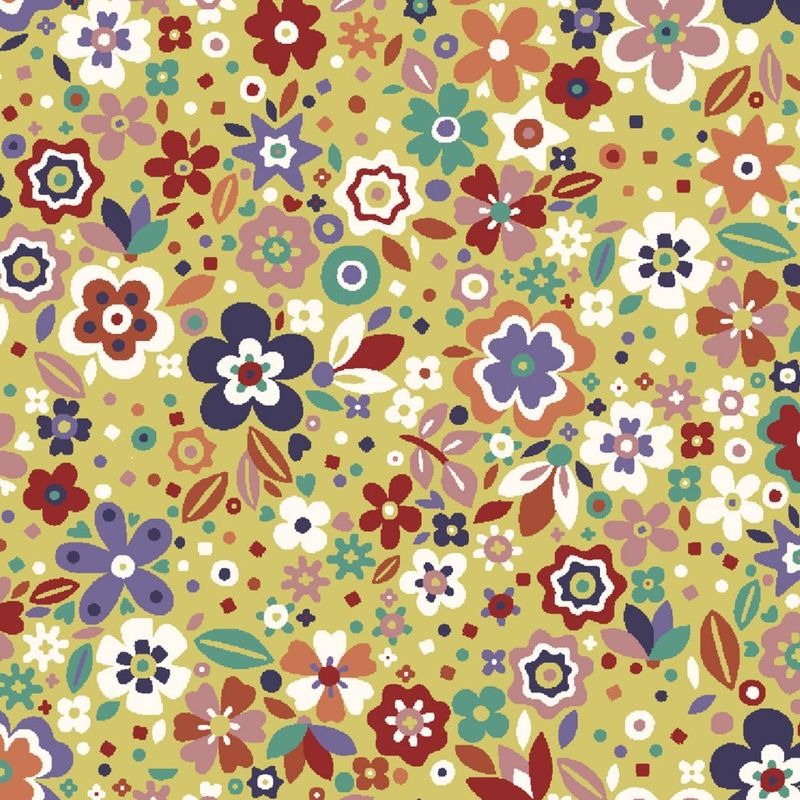 Dashwood Studio Glade GLADE2534
