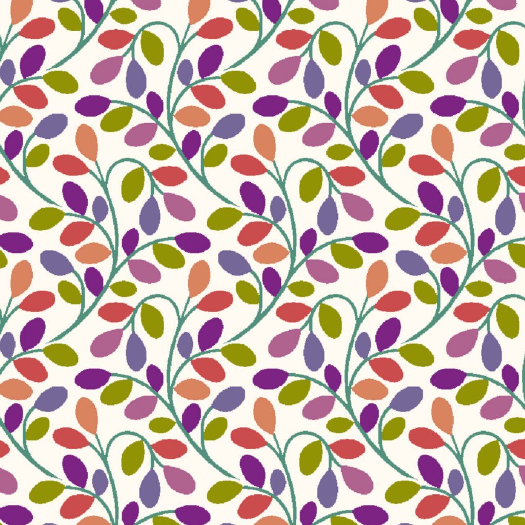 Dashwood Studio Glade GLADE2535
