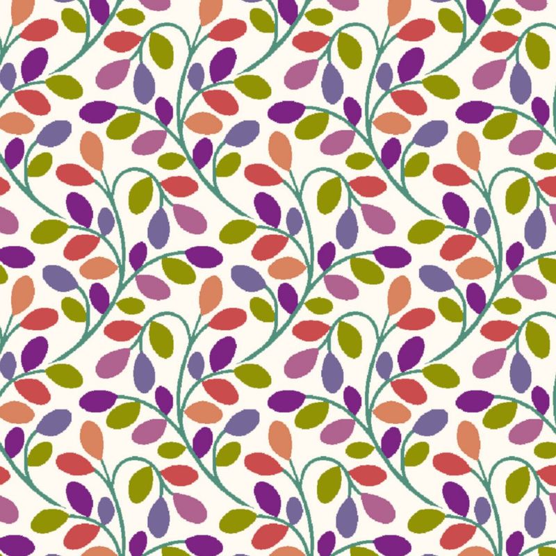 Dashwood Studio Glade GLADE2535