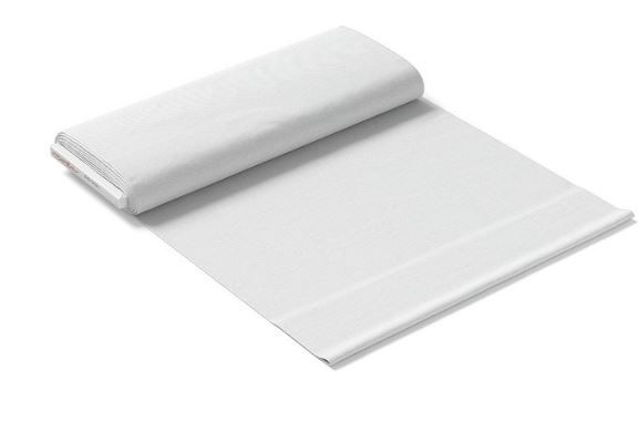 Foust Quilt Cotton 45 Wide