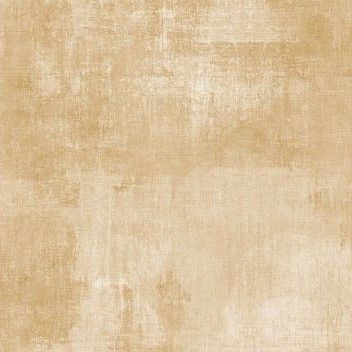 Wilmington Dry Brush 89205 215