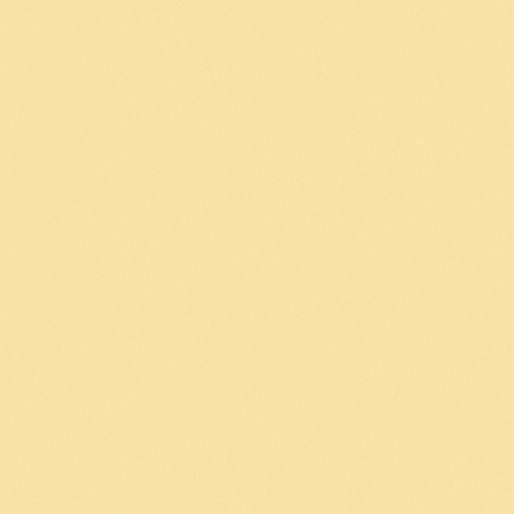 Benartex Superior Solids Lemon Chiffon 1C