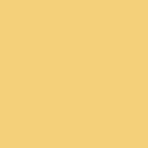 Benartex Superior Solids Amber Glow 2C