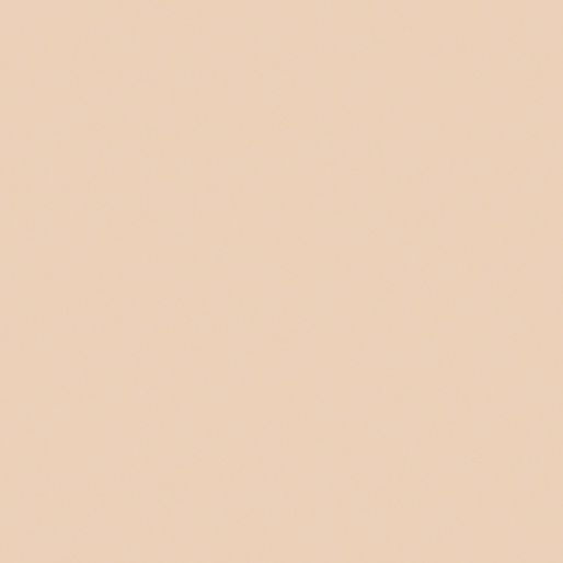 Benartex Superior Solids Pale Apricot 2G