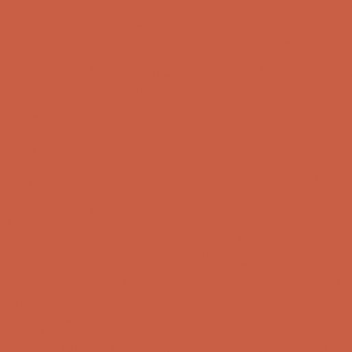 Benartex Superior Solids Terra Rose 4D