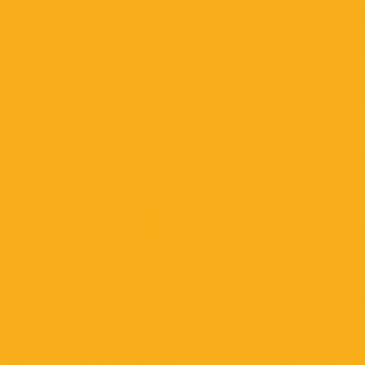 Benartex Superior Solids Orangina 3C