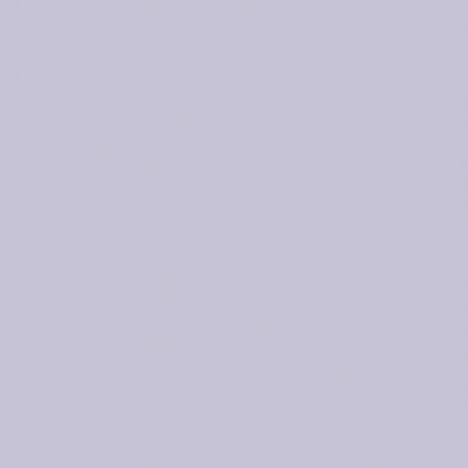 Benartex Superior Solids Lilac Frost 7F
