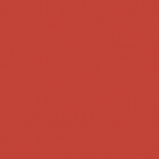 Benartex Superior Solids Clay 5D