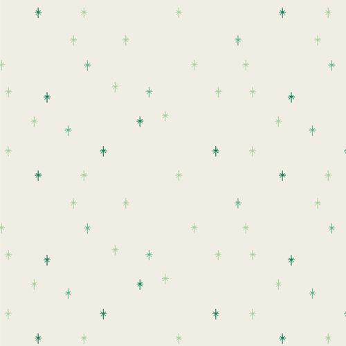 Art Gallery Sparkle Elements SKE80105