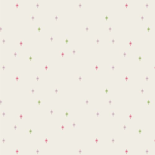 Art Gallery Sparkle Elements SKE80113