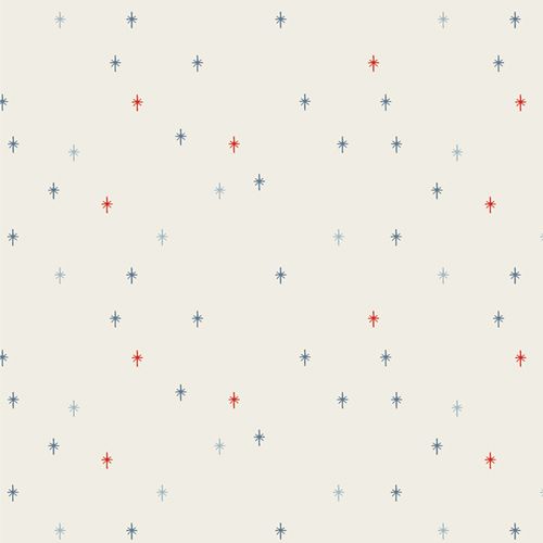 Art Gallery Sparkle Elements SKE80115