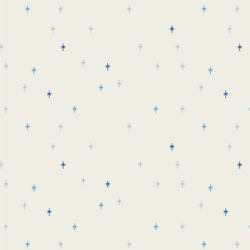 Art Gallery Sparkle Elements SKE80106