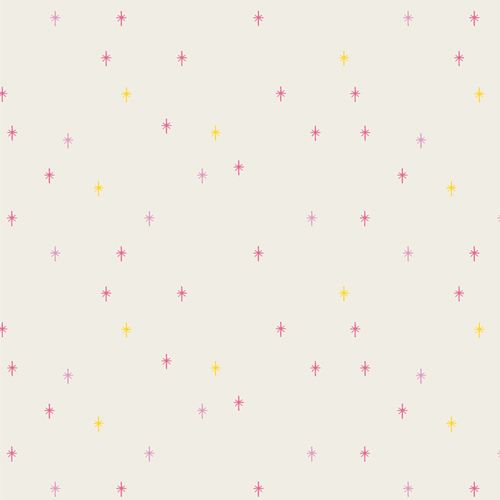 Art Gallery Sparkle Elements SKE80112