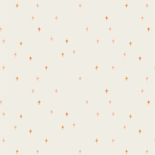 Art Gallery Sparkle Elements SKE80102