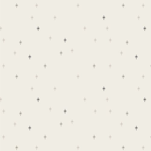 Art Gallery Sparkle Elements SKE80108