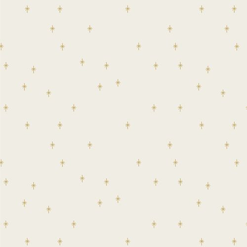 Art Gallery Sparkle Elements SKE80100