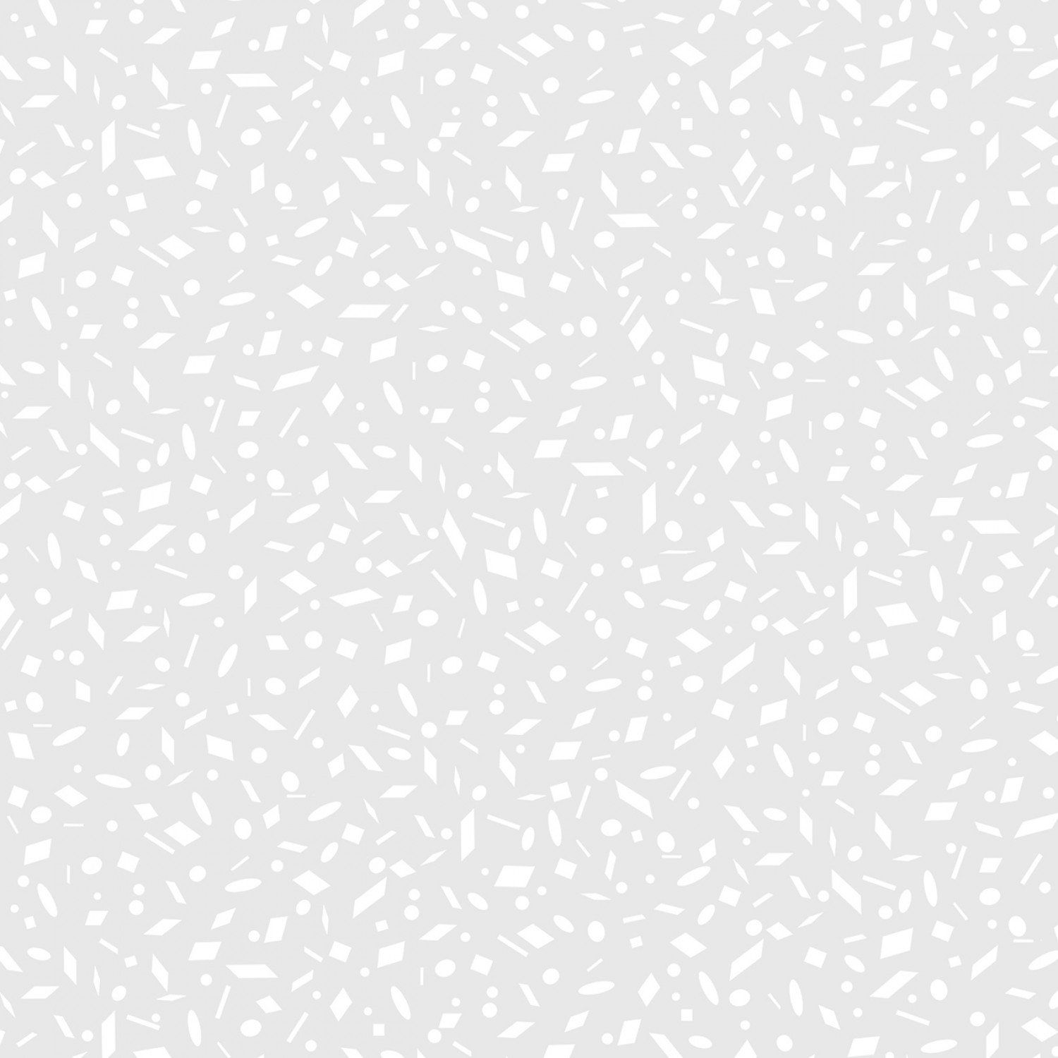 P and B Textiles Ramblings 14 Confetti