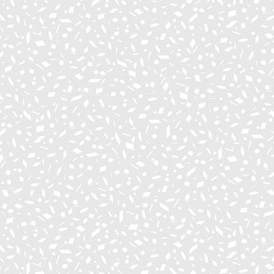 P and B Textiles Ramblings 14 Confetti