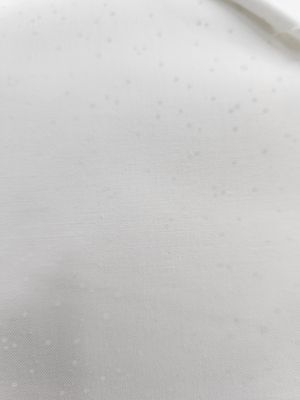 P and B Textiles Ramblings Dots