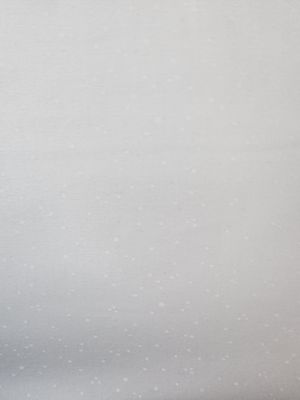 P and B Textiles Ramblings 13 Dots