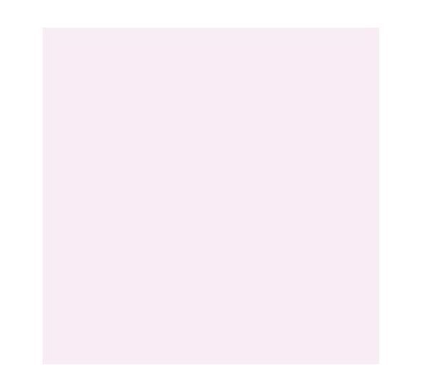 Benartex   Superior Solids 3000B-1G  Pink