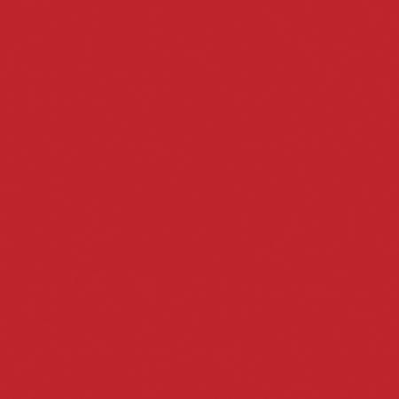 Benartex Superior Solids 3000B-8C Barn