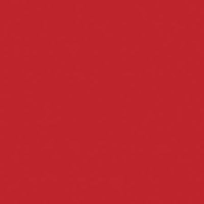 Benartex Superior Solids 3000B-8C Barn