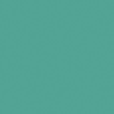 Benartex Superior Solids 3000B-1E Lagoon