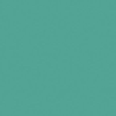 Benartex Superior Solids 3000B-1E Lagoon