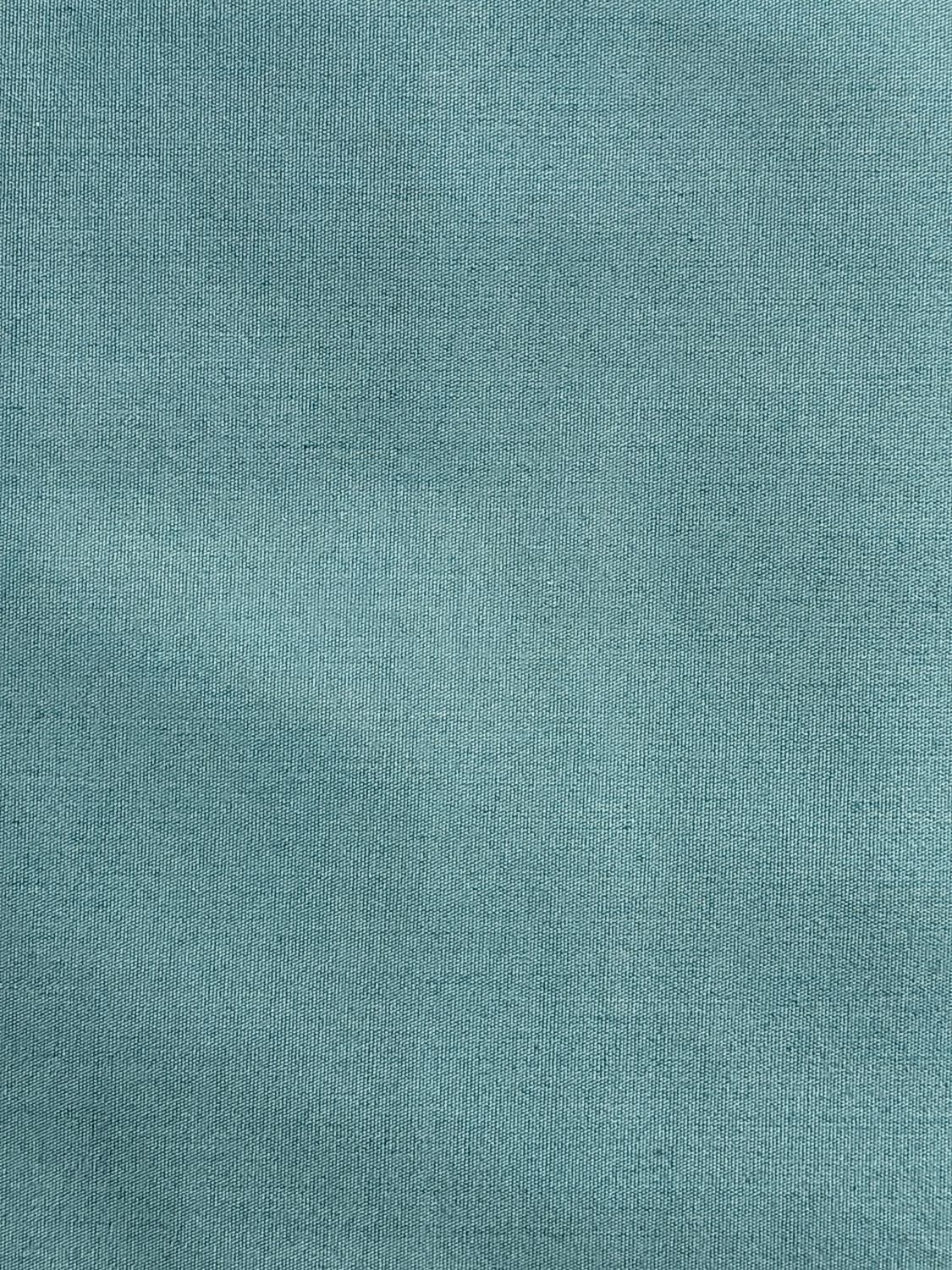 Benartex Superior Solids 3000-7D Harbor