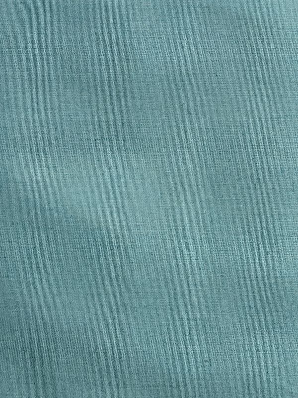 Benartex Superior Solids 3000-7D Harbor