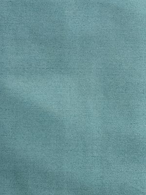 Benartex Superior Solids 3000-7D Harbor