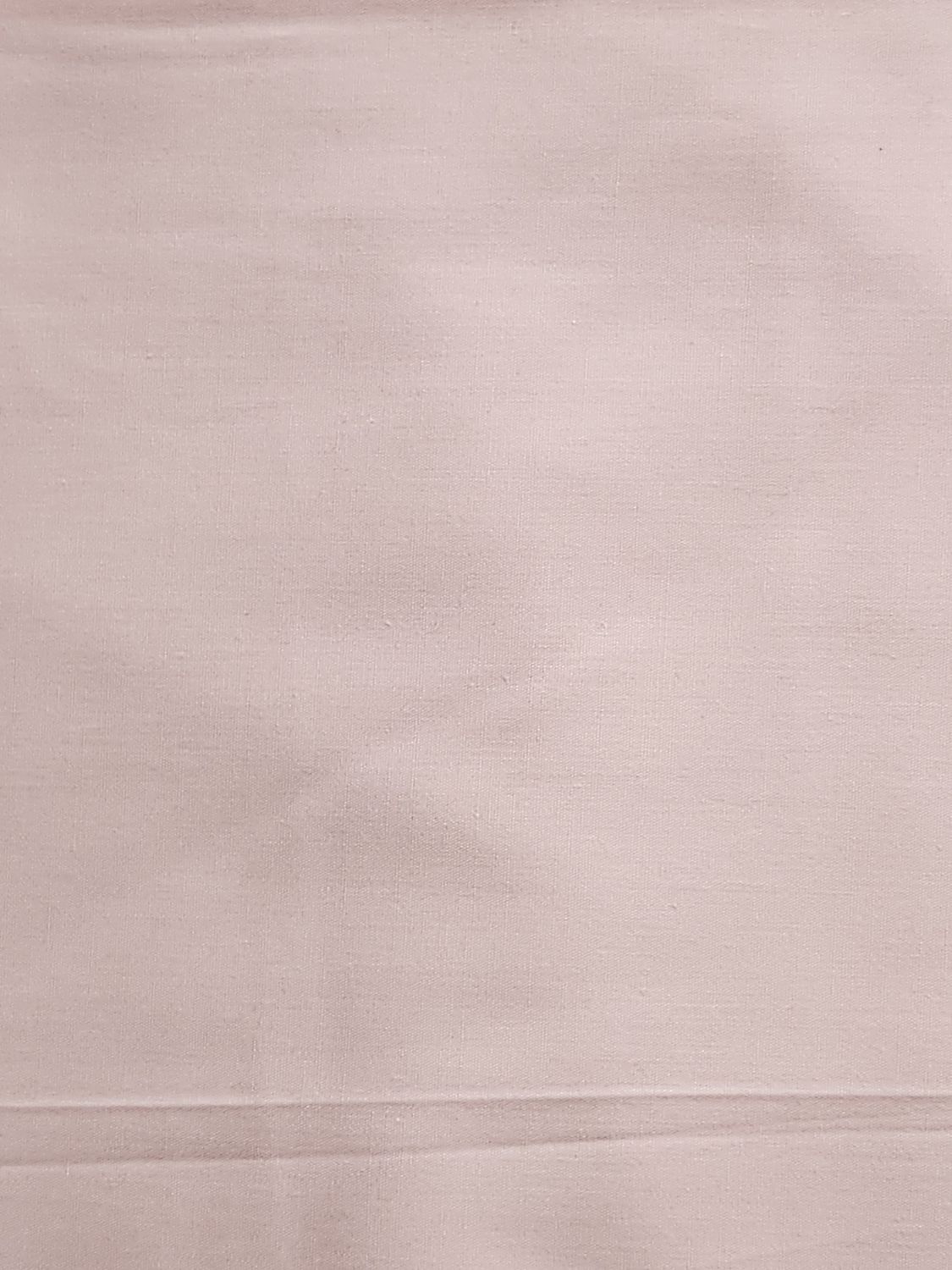 Benartex Superior Solids 3000B-2D Peach Mist