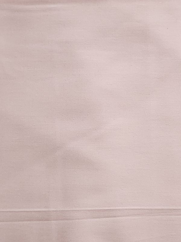 Benartex Superior Solids 3000B-2D Peach Mist