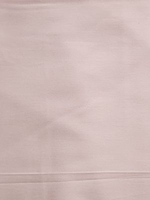 Benartex Superior Solids 3000B-2D Peach Mist