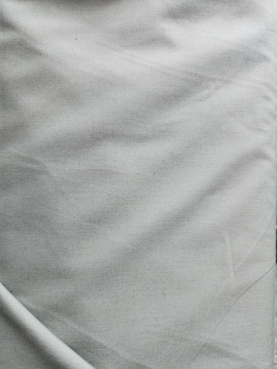 Benartex Superior Solids 3000B-8E Thyme