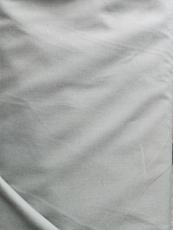 Benartex Superior Solids 3000B-8E Thyme