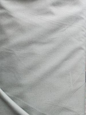 Benartex Superior Solids 3000B-8E Thyme