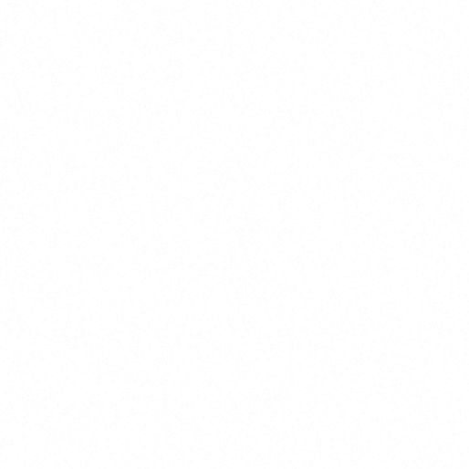 Benartex Superior Solids 3000B-PF  Base White