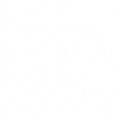 Benartex Superior Solids 3000B-PF  Base White