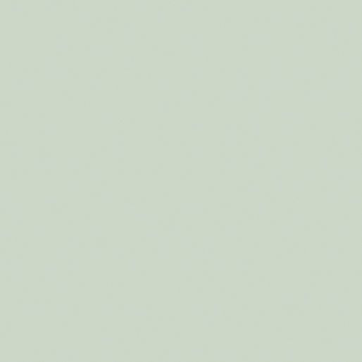 Bebartex Superior Solids 3000B-7G Willow