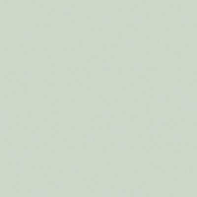 Bebartex Superior Solids 3000B-7G Willow