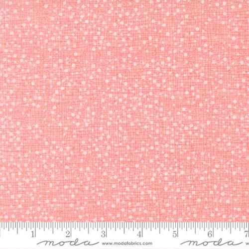 Moda Darling Peony 48715 229