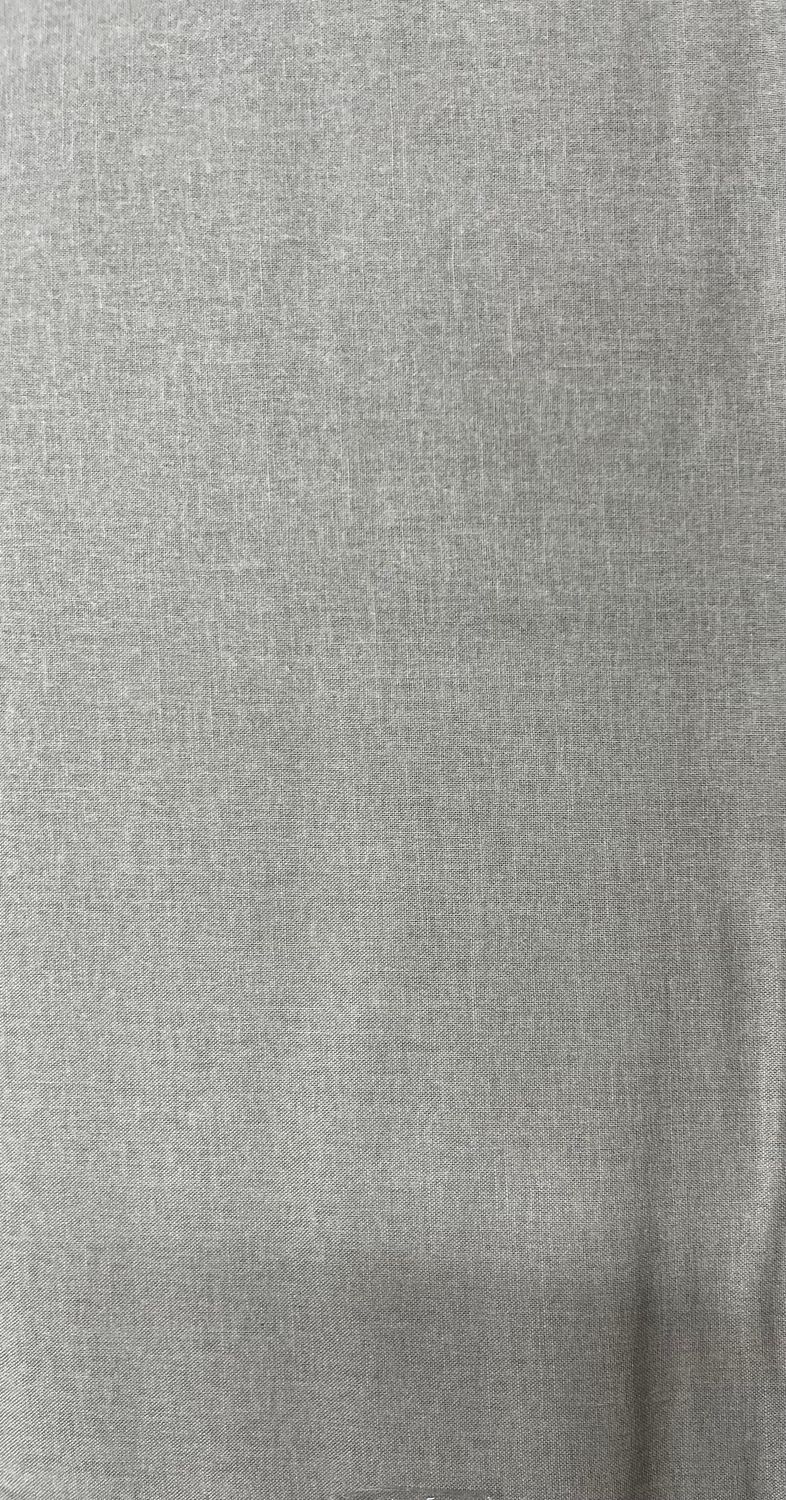 Foust Solids Antique Tan