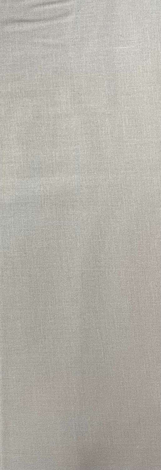 Foust Solids Vapor Blue