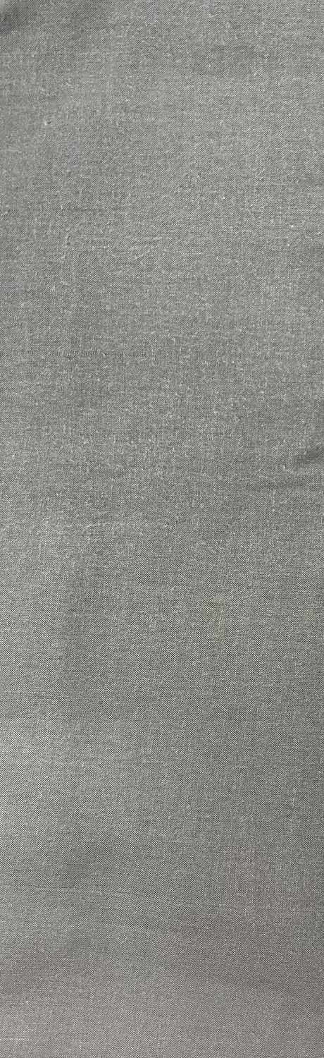 Foust Solids Cloud Burst