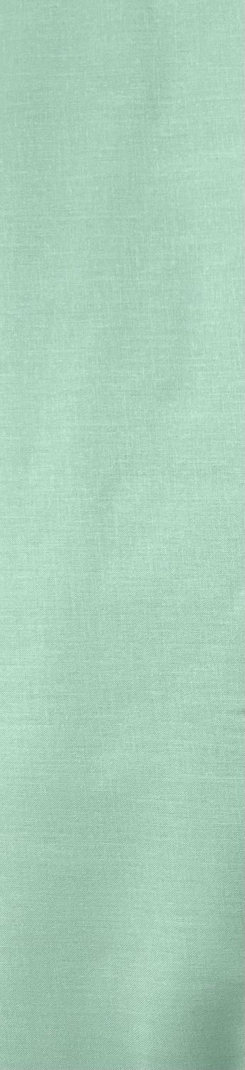 Foust Solids Clearwater