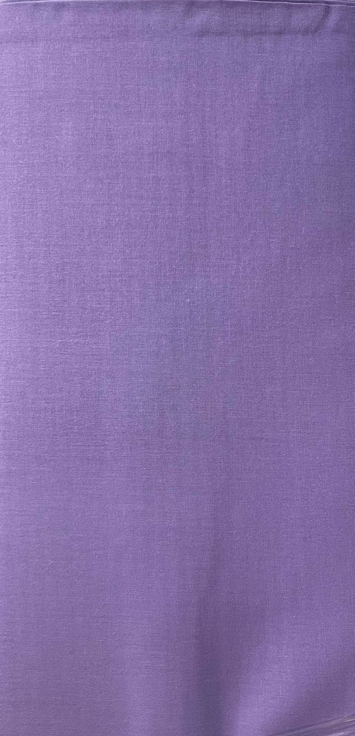 Foust Solids Bougainvilliea