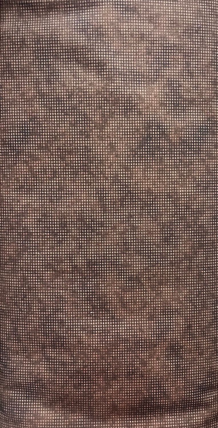 In The Biginning Dit Dot 8Ah 20 Cocoa